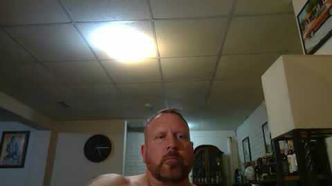 makemetryit2026 online show from May 12, 9:13 pm