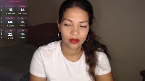 MAKENNAA online show from December 3, 9:21 am