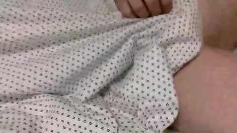 makeshiftnewb online show from November 24, 3:22 pm