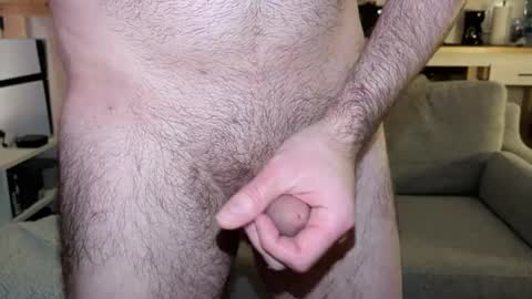 makeupsex1130 online show from April 5, 7:05 am