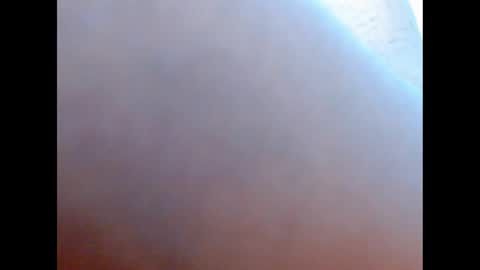 makexmewet online show from November 12, 4:09 pm