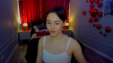 makeyouehappy online show from February 15, 7:51 am