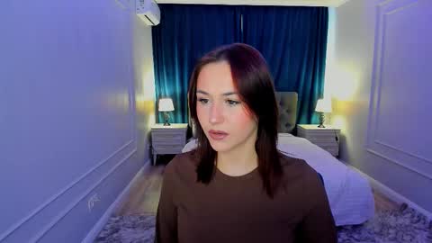 makeyouehappy online show from January 13, 11:40 am