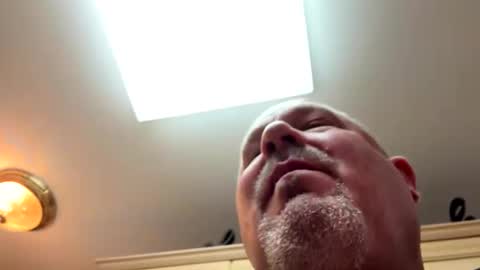 makeyousquirt1969 online show from March 4, 7:27 am