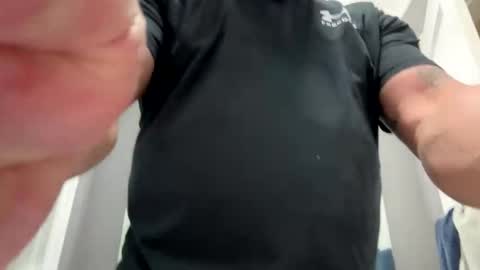 makeyousquirt1969 online show from March 3, 7:26 am