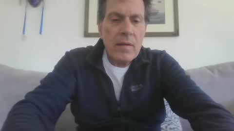 makis8989 online show from January 28, 7:32 am