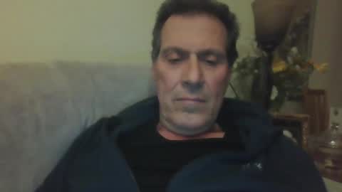 makis8989 online show from January 11, 4:25 pm