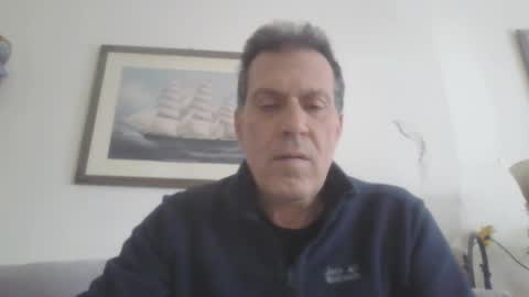 makis8989 online show from December 29, 7:28 am