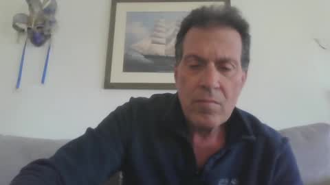 makis8989 online show from March 11, 7:35 am