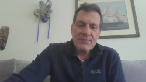 makis8989 online show from February 22, 8:07 am