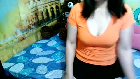 mako8386 online show from March 3, 11:39 am