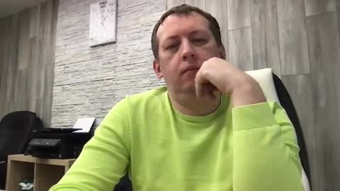 maksoffice online show from January 12, 7:59 am