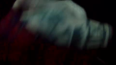 Maks Kane online show from April 20, 1:36 pm