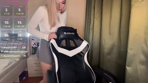 maksisisia online show from November 10, 6:54 pm