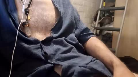 makukabig online show from September 12, 4:31 pm