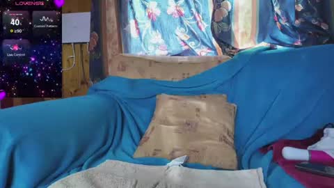 Mal Dee online show from July 28, 12:48 pm