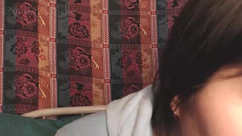 Call me Mala independent model online show from January 17, 11:41 am