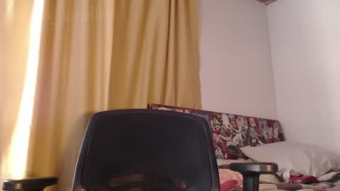 Call me Mala independent model online show from July 27, 1:36 am
