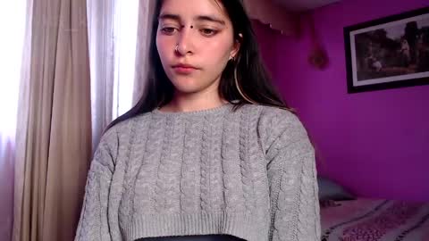 Call me Mala independent model online show from April 22, 6:59 pm