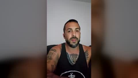 malaguita online show from June 28, 9:44 pm
