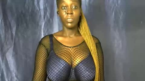 malaika_musa online show from March 20, 6:07 am