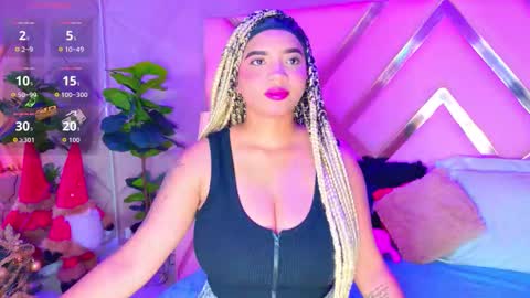   online show from January 7, 3:55 am