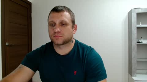 Snapshot of malchyshka chatting on October 18, 10:36 pm malchyshka online show from October 18, 10:36 pm