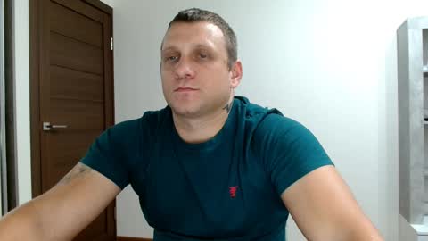 Snapshot of malchyshka chatting on October 13, 4:31 pm malchyshka online show from October 13, 4:31 pm