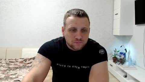 Snapshot of malchyshka chatting on March 6, 10:09 am malchyshka online show from March 6, 10:09 am