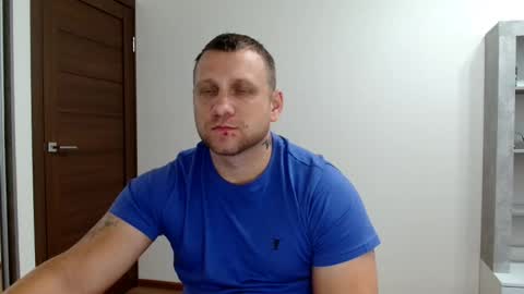 Snapshot of malchyshka chatting on September 28, 9:07 am malchyshka online show from September 28, 9:07 am
