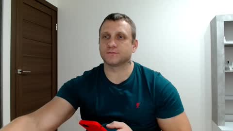 Snapshot of malchyshka chatting on October 14, 10:02 pm malchyshka online show from October 14, 10:02 pm
