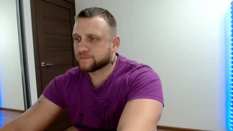 malchyshka online show from January 6, 8:24 pm