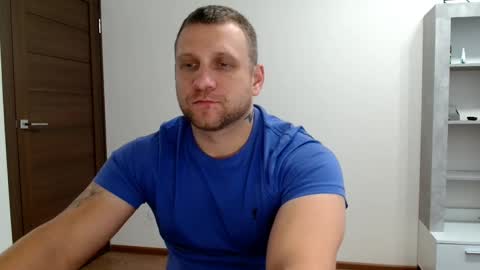 Snapshot of malchyshka chatting on October 1, 8:46 am malchyshka online show from October 1, 8:46 am