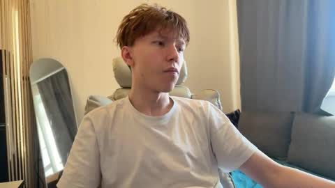 Tom and Mark 3 online show from March 15, 2:42 pm