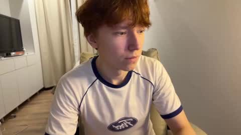 Tom and Mark 3 online show from November 12, 3:36 pm