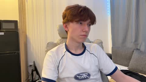 Tom and Mark 3 online show from February 3, 12:20 pm