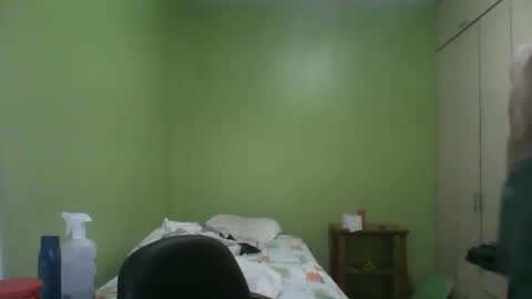 Snapshot of male_nude_art chatting on October 1, 3:33 pm Male nude art online show from October 1, 3:33 pm