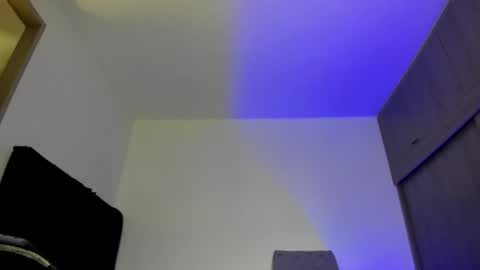 Snapshot of male_pussy chatting on October 3, 6:16 pm ADAM online show from October 3, 6:16 pm