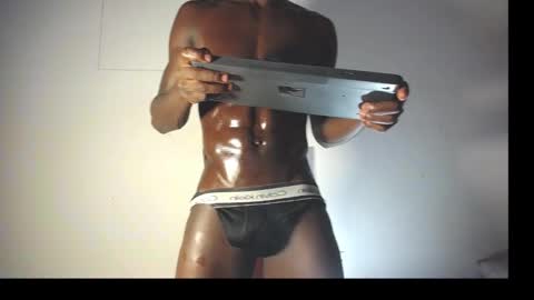 male_ref online show from February 1, 4:53 am