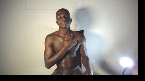 male_ref online show from February 3, 6:40 am