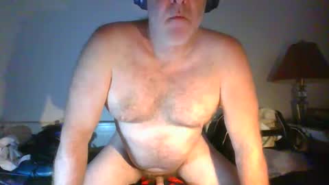 CommandbondageNipples bondage kink submissive lovense slave wgear. modequiethvyBondage If Password goldfish online show from May 30, 9:51 am