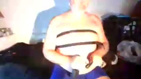 CommandbondageNipples bondage kink submissive lovense slave wgear. modequiethvyBondage If Password goldfish online show from July 25, 7:39 am