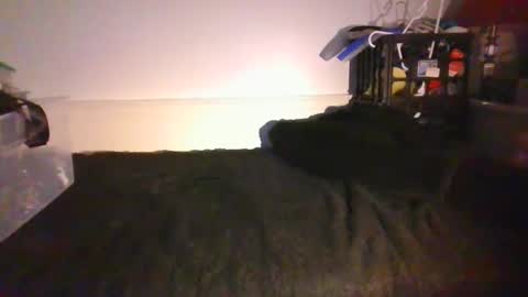 CommandbondageNipples bondage kink submissive lovense slave wgear. modequiethvyBondage If Password goldfish online show from January 17, 5:39 am