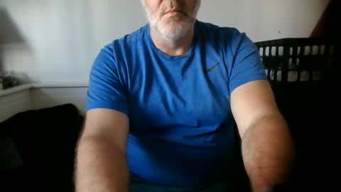 CommandbondageNipples bondage kink submissive lovense slave wgear. modequiethvyBondage If Password goldfish online show from June 9, 11:37 pm