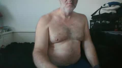 CommandbondageNipples bondage kink submissive lovense slave wgear. modequiethvyBondage If Password goldfish online show from November 3, 10:00 pm