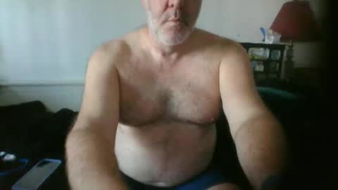 CommandbondageNipples bondage kink submissive lovense slave wgear. modequiethvyBondage If Password goldfish online show from June 5, 10:37 pm
