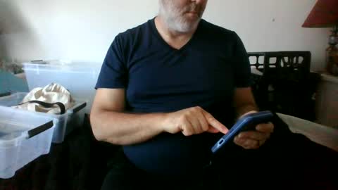 CommandbondageNipples bondage kink submissive lovense slave wgear. modequiethvyBondage If Password goldfish online show from June 12, 7:35 pm