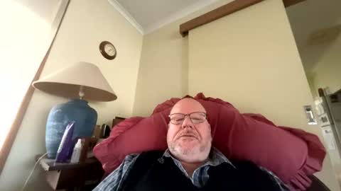 Dave online show from July 10, 3:22 am