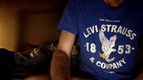 Snapshot of malefrench1 chatting on October 31, 5:19 am malefrench1 online show from October 31, 5:19 am