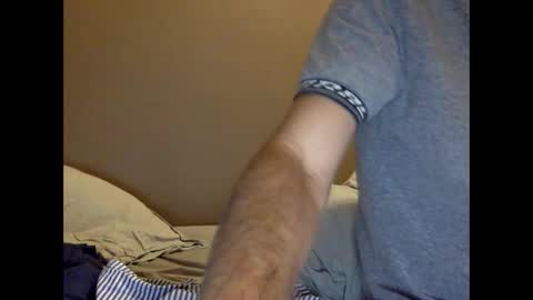 Snapshot of malefrench1 chatting on October 8, 5:13 am malefrench1 online show from October 8, 5:13 am